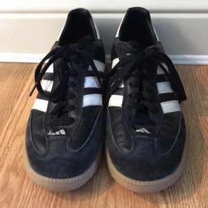 Addidas samba sneaker